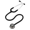 LITTMANN CLASSIC III ADULT & PEADS STETHOSCOPE- 27 INCH 3M U.S.A